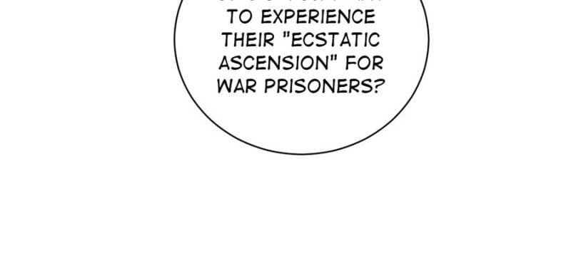 A Transmigrated Warden's Battle for Redemption Chapter 103 54